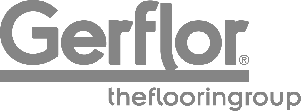 Gerflor