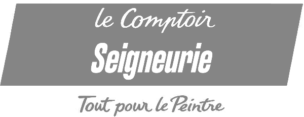 Le Comptoire Seigneurie