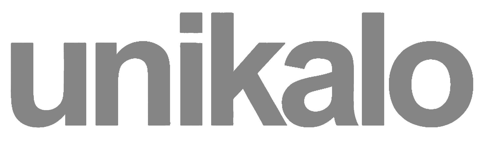 Unikalo