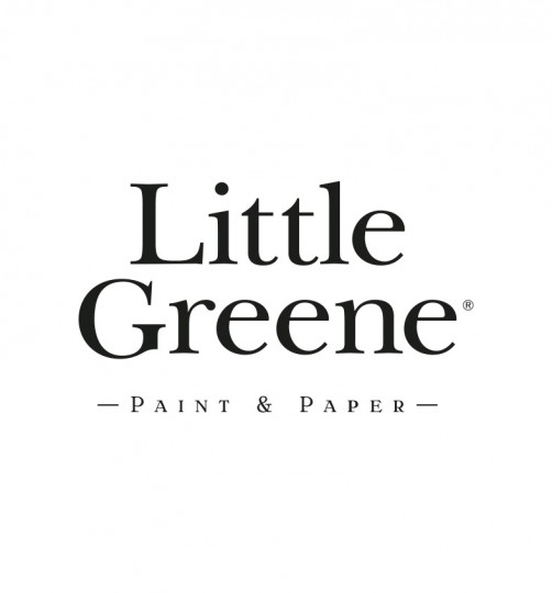 08photo-galerie-little-greene